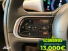 Fiat 500 e - 320 Berlina