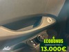 Fiat 500 e - 320 Berlina
