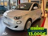 Fiat 500 e - 320 Berlina