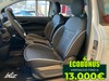 Fiat 500 e - 320 Berlina