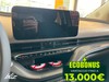 Fiat 500 e - 320 Berlina
