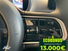 Fiat 500 e - 320 Berlina