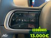 Fiat 500 e - 320 Berlina