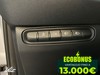Fiat 500 e - 320 Berlina
