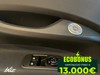 Fiat 500 e - 320 Berlina