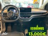 Fiat 500 e - 320 Berlina