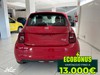 Fiat 500 e - 320 Berlina
