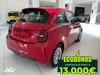 Fiat 500 e - 320 Berlina