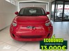 Fiat 500 e - 320 Berlina