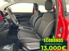 Fiat 500 e - 320 Berlina