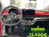 Fiat 500 e - 320 Berlina