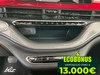 Fiat 500 e - 320 Berlina