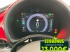 Fiat 500 e - 320 Berlina