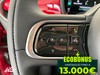 Fiat 500 e - 320 Berlina