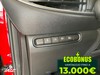 Fiat 500 e - 320 Berlina