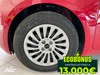 Fiat 500 e - 320 Berlina