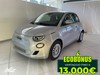 Fiat 500 e - 320 Berlina
