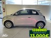 Fiat 500 e - 320 Berlina