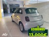 Fiat 500 e - 320 Berlina