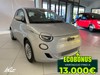 Fiat 500 e - 320 Berlina