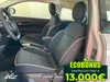 Fiat 500 e - 320 Berlina