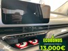 Fiat 500 e - 320 Berlina