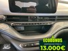 Fiat 500 e - 320 Berlina