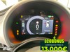 Fiat 500 e - 320 Berlina
