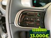 Fiat 500 e - 320 Berlina