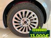 Fiat 500 e - 320 Berlina