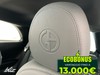 Fiat 500 500e 42 kwh giorgio armani