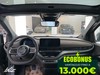 Fiat 500 500e 42 kwh giorgio armani
