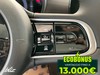 Fiat 500 500e 42 kwh giorgio armani