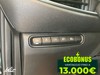 Fiat 500 500e 42 kwh giorgio armani