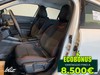Fiat 600 54kwh red