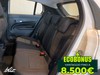 Fiat 600 54kwh red