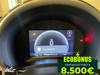 Fiat 600 54kwh red