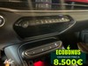 Fiat 600 54kwh red