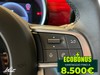 Fiat 600 54kwh red