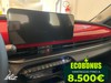 Fiat 600 54kwh red