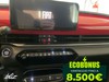 Fiat 600 54kwh red