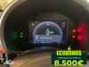 Fiat 600 54kwh red