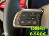 Fiat 600 54kwh red