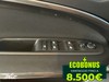 Fiat 600 54kwh red