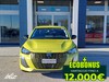 Peugeot e-208 50 kwh allure
