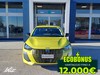 Peugeot e-208 50 kwh allure