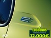 Peugeot e-208 50 kwh allure