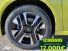 Peugeot e-208 50 kwh allure