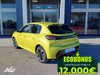Peugeot e-208 50 kwh allure