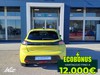 Peugeot e-208 50 kwh allure
